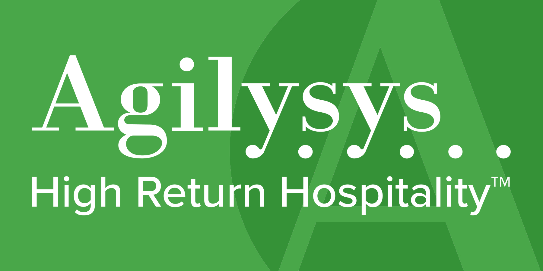 Agilysys_Logo_in_Green_Rectangle_6x3in_High_Res_-_High_Return_Hospitality.jpg
