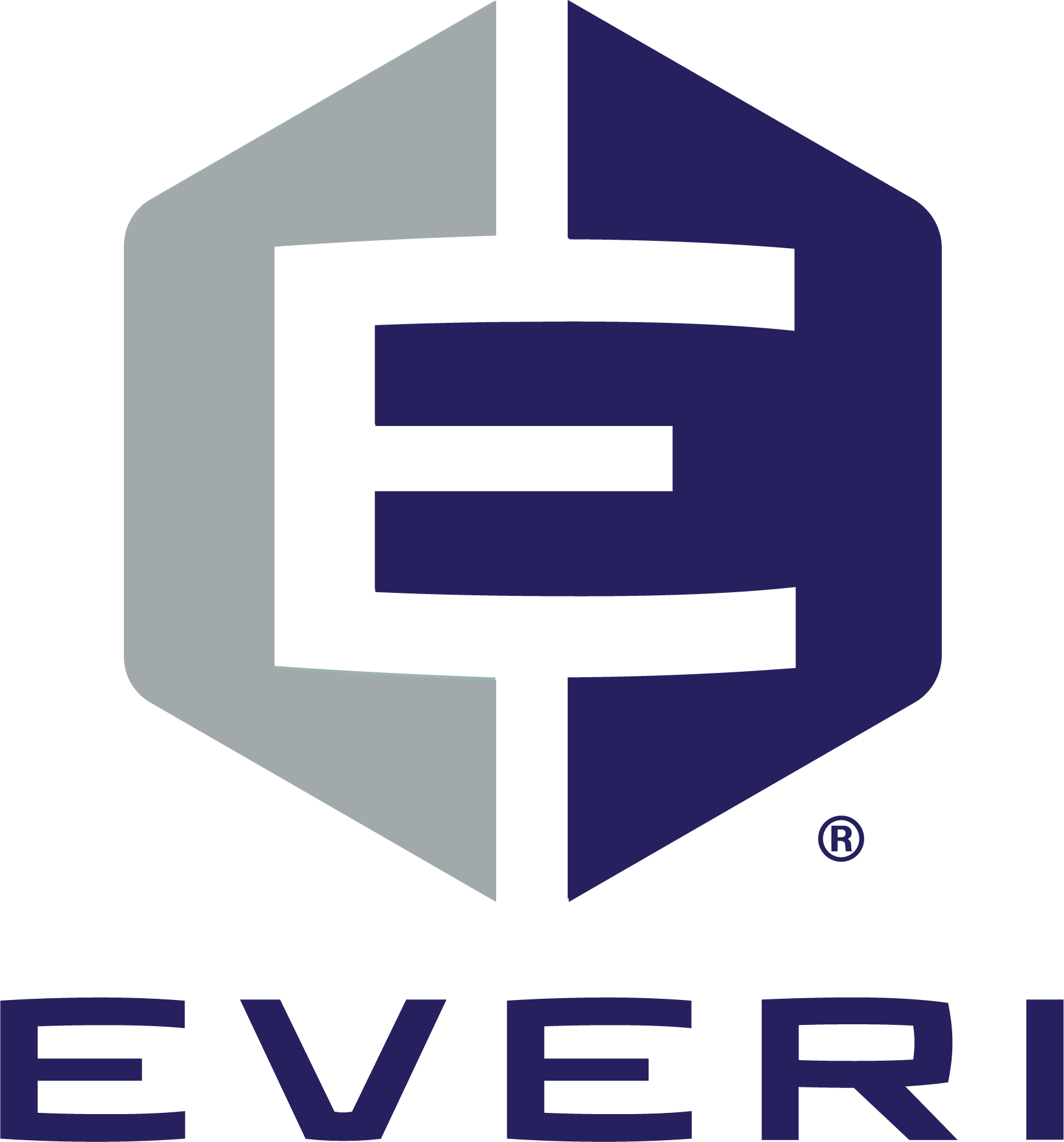 EVERI_Logo_1.png