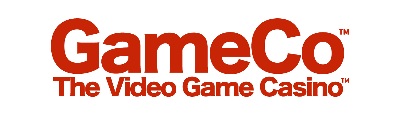 GameCo_Logo_red_1.png