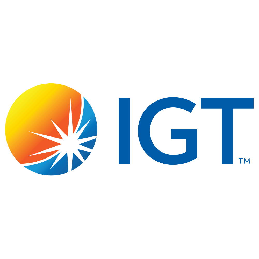 IGT_logo_2.png