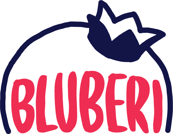 bluberi-logo-lg.png