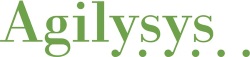 Agilysys logo