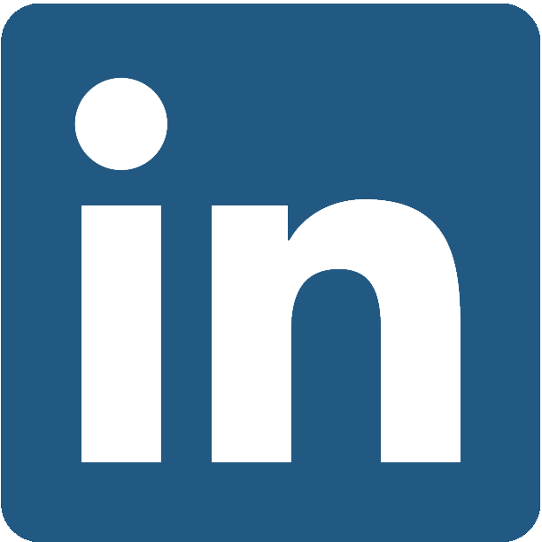 linkedin-icon-png_84419.png